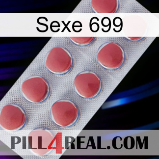Sex 699 18